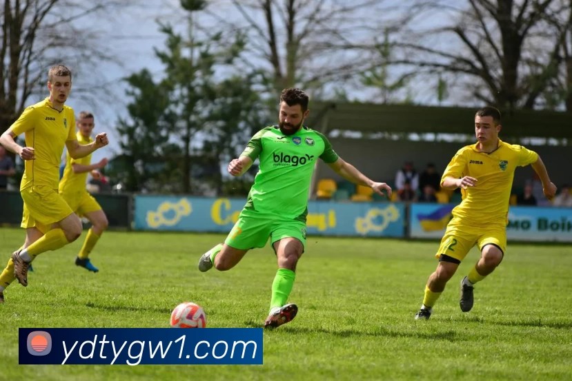 多媒体互动体验